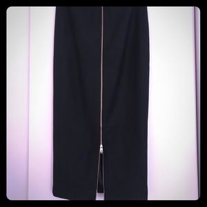 Ted Baker pencil skirt